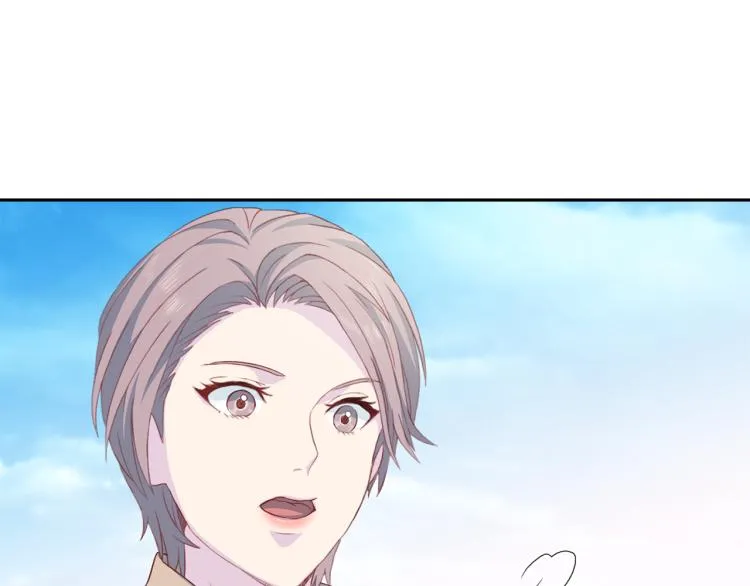 第49话思念 第113页
