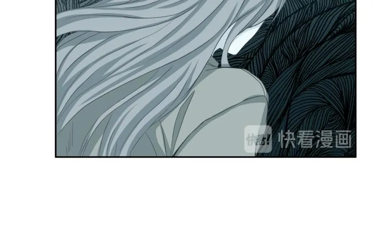 第50话伤疤 第102页