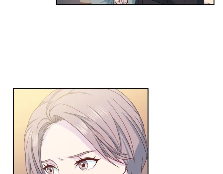 第47话告白 第10页