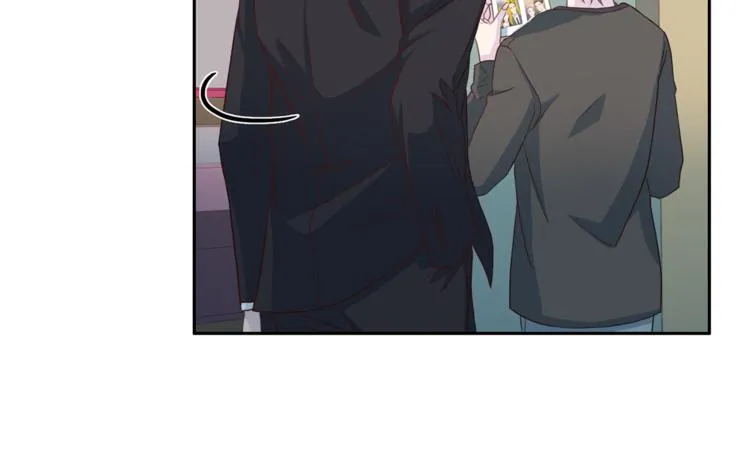 第47话告白 第48页