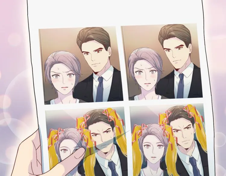 第47话告白 第54页