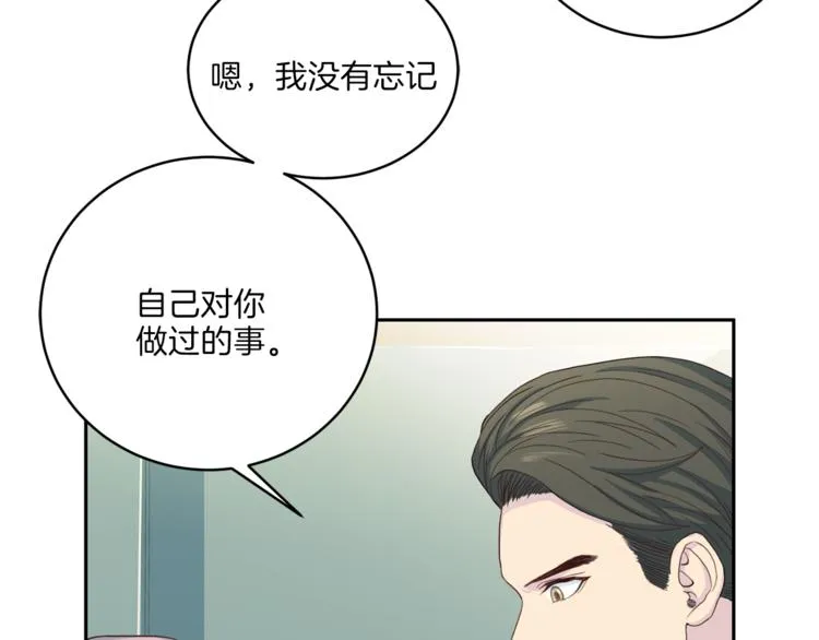 第47话告白 第73页