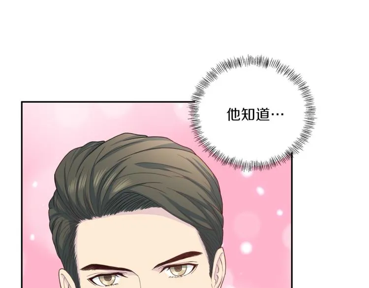 第47话告白 第112页