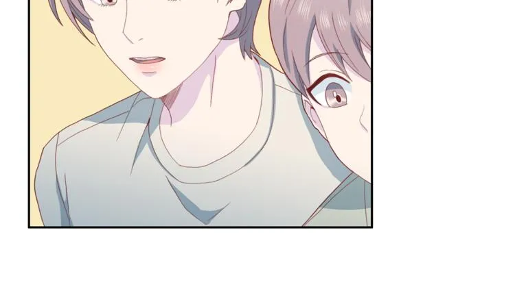 第45话惊喜 第91页