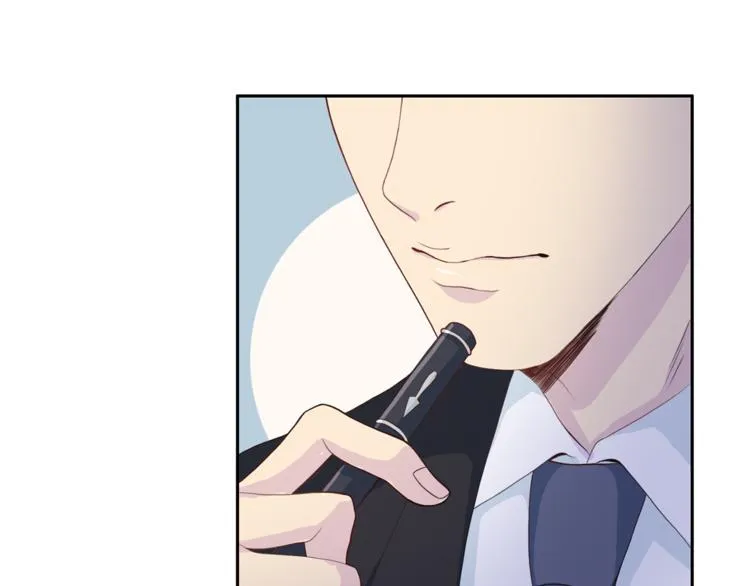第46话胜负欲 第8页