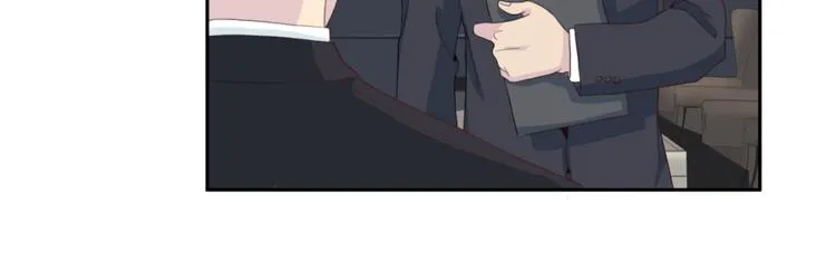 第46话胜负欲 第29页