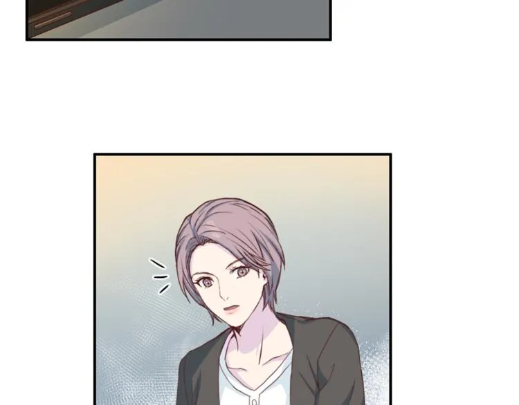 第46话胜负欲 第50页