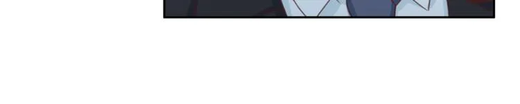 第46话胜负欲 第83页