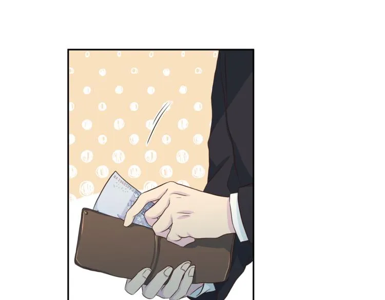 第46话胜负欲 第91页