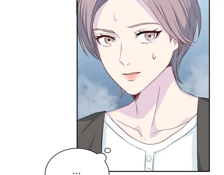 第46话胜负欲 第100页