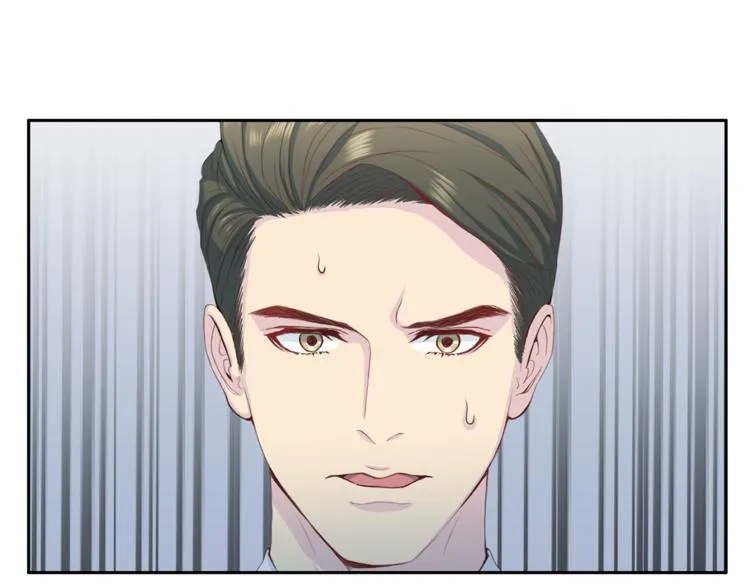 第46话胜负欲 第112页