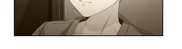 第44话信任 第14页