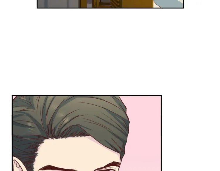 第44话信任 第75页