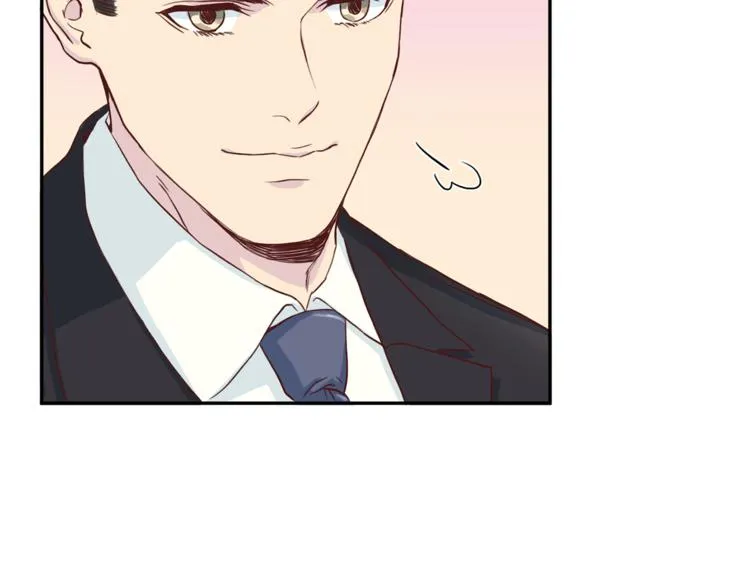 第44话信任 第76页