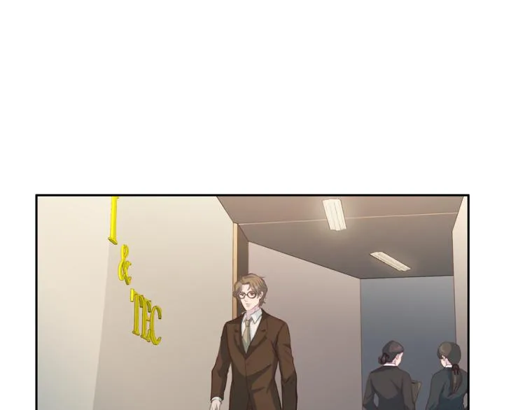 第44话信任 第102页