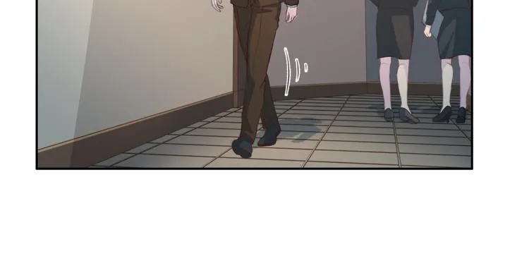 第44话信任 第103页
