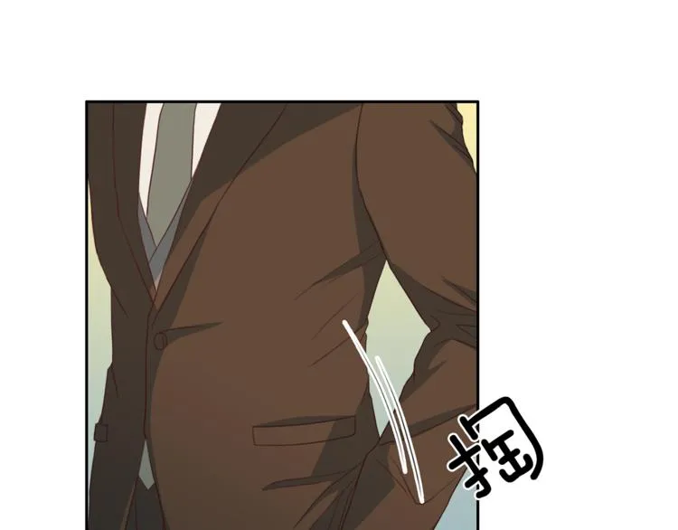 第44话信任 第104页