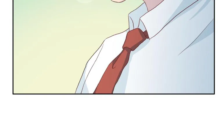 第43话体贴入微 第84页