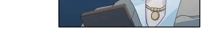 第42话善意的谎言 第29页