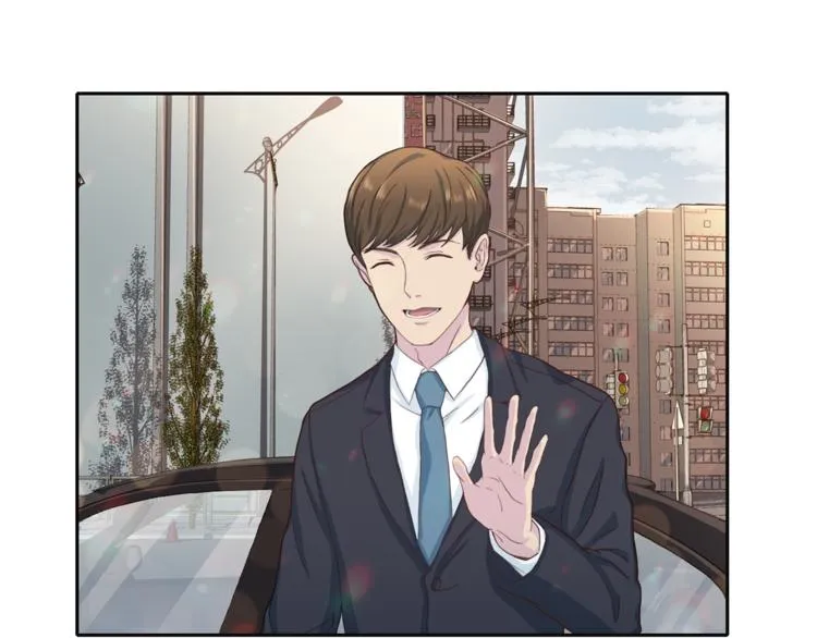 第42话善意的谎言 第49页