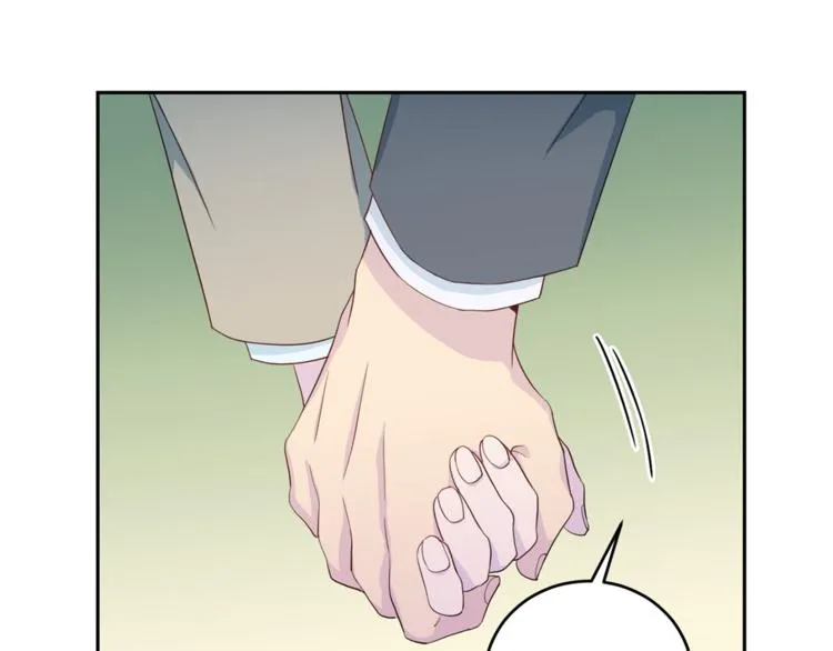 第42话善意的谎言 第76页