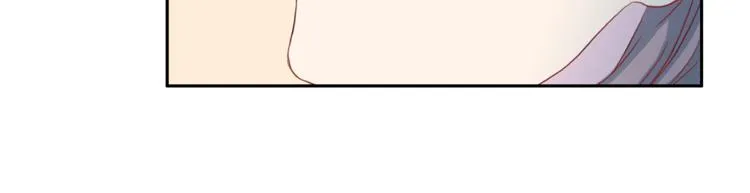 第40话拒绝共享 第61页