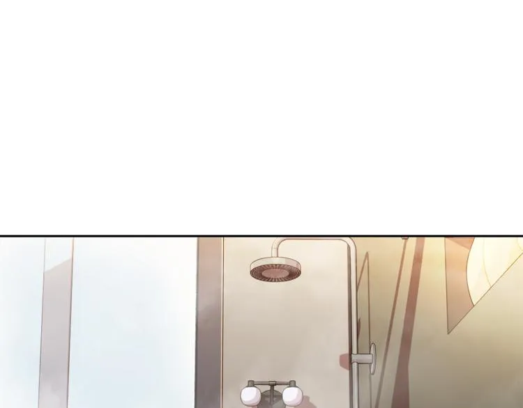 第40话拒绝共享 第62页