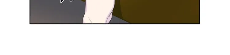 第39话日常表扬 第77页