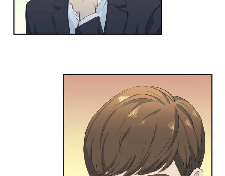 第38话恋爱的人 第9页