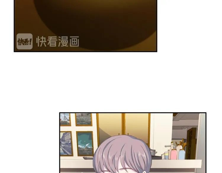 第38话恋爱的人 第99页