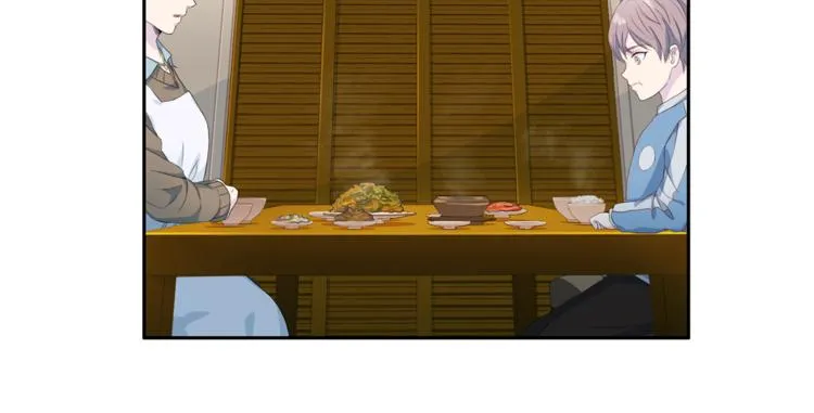 第38话恋爱的人 第102页