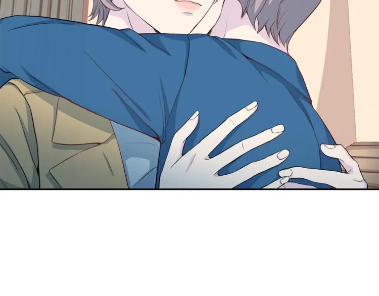 第37话我吃醋了？ 第100页