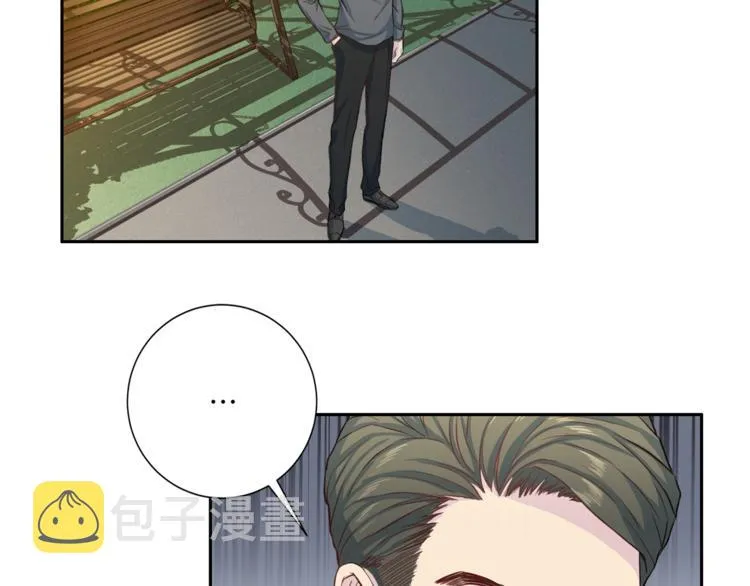 第37话我吃醋了？ 第103页