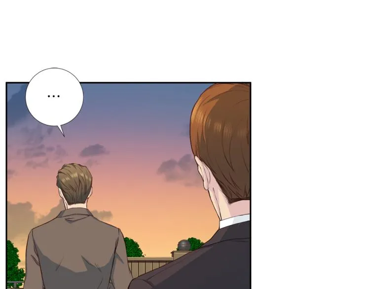 第37话我吃醋了？ 第108页