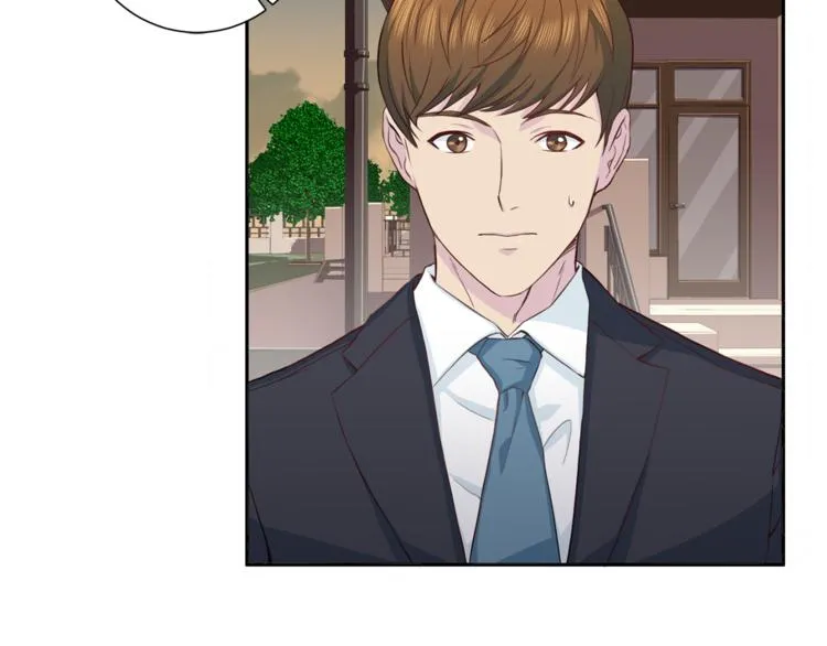 第37话我吃醋了？ 第113页