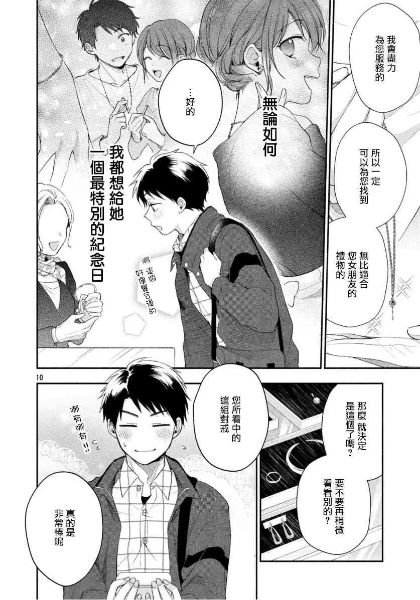 36话 第10页