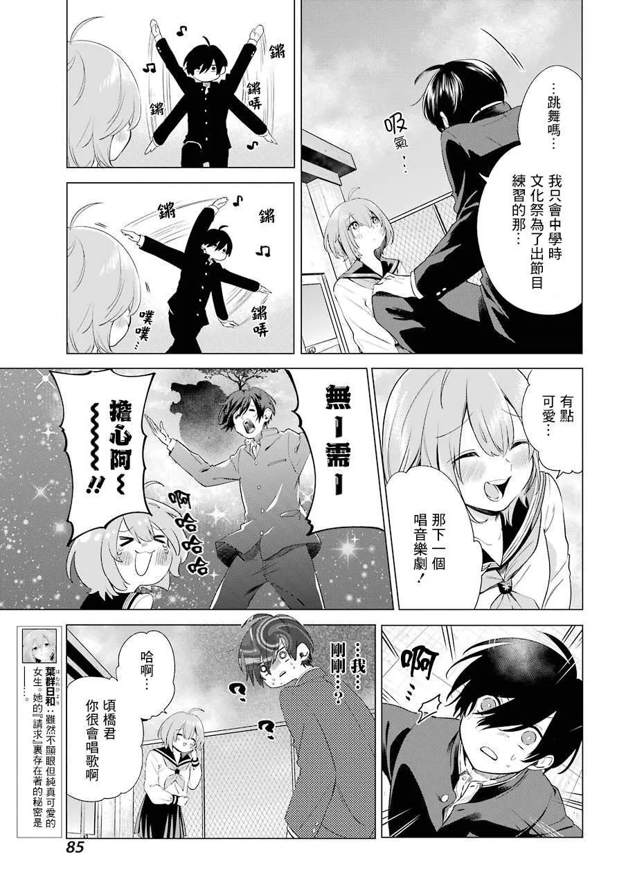 第02话 第7页