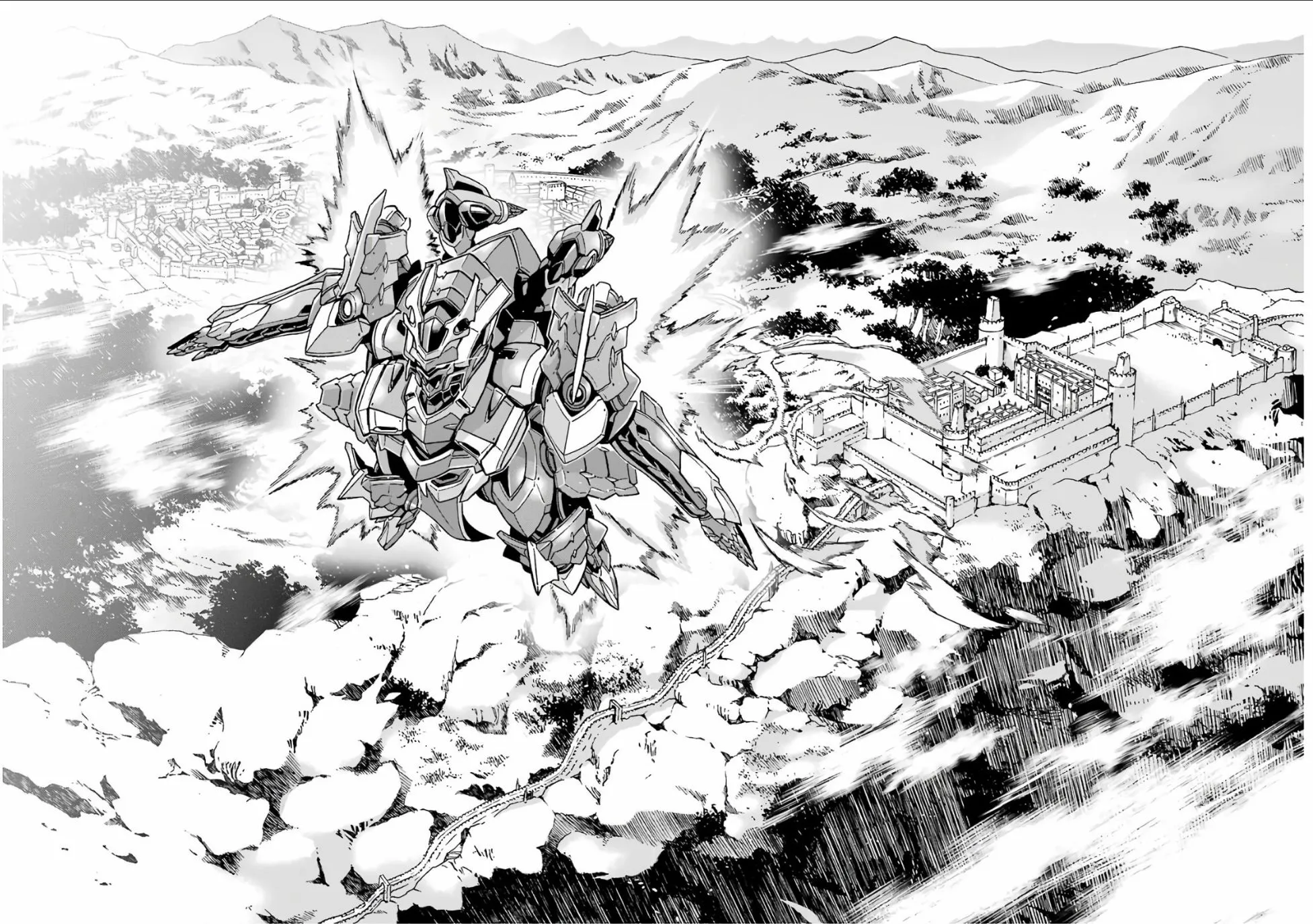 第56话 第18页