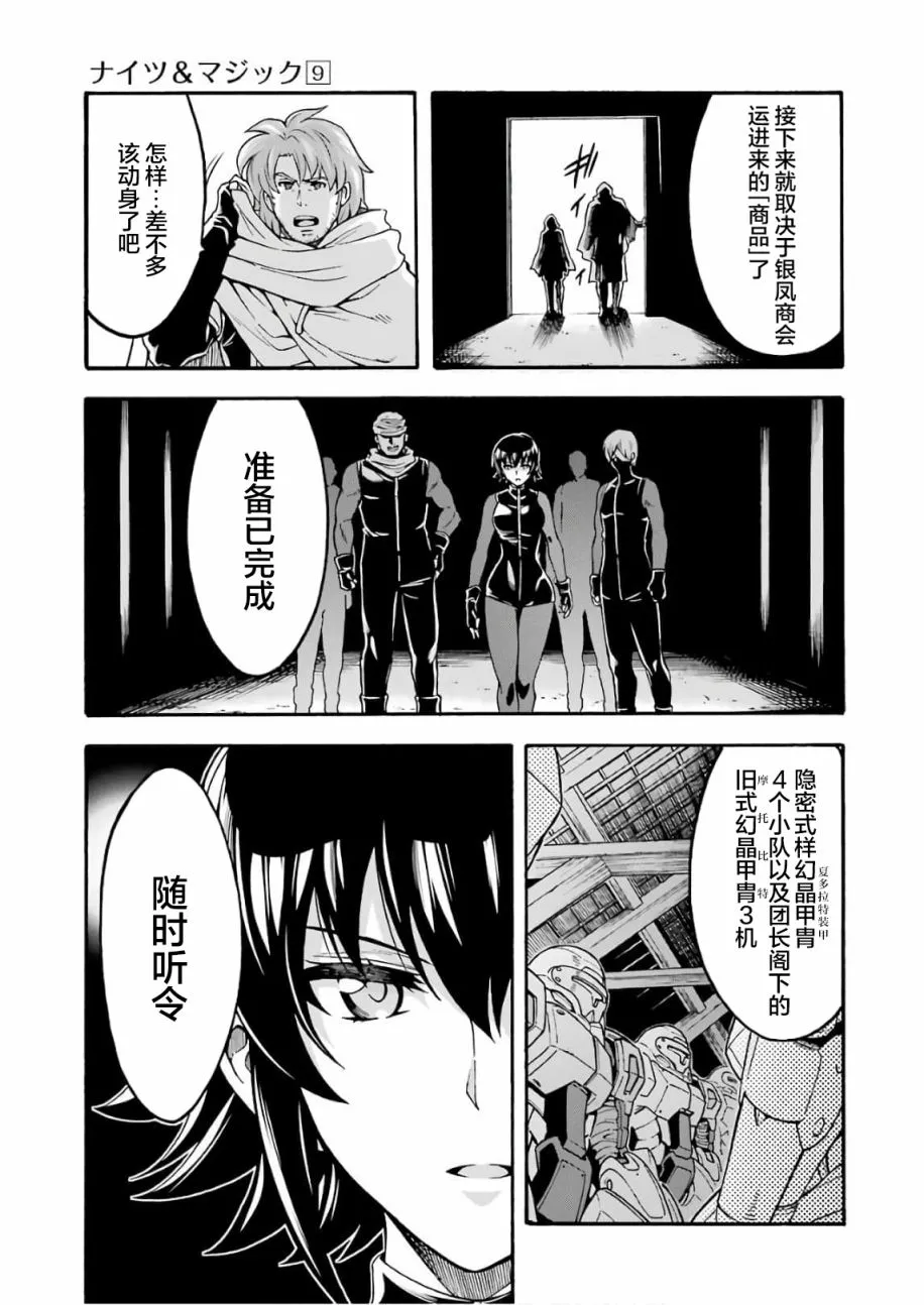 第66话 第3页