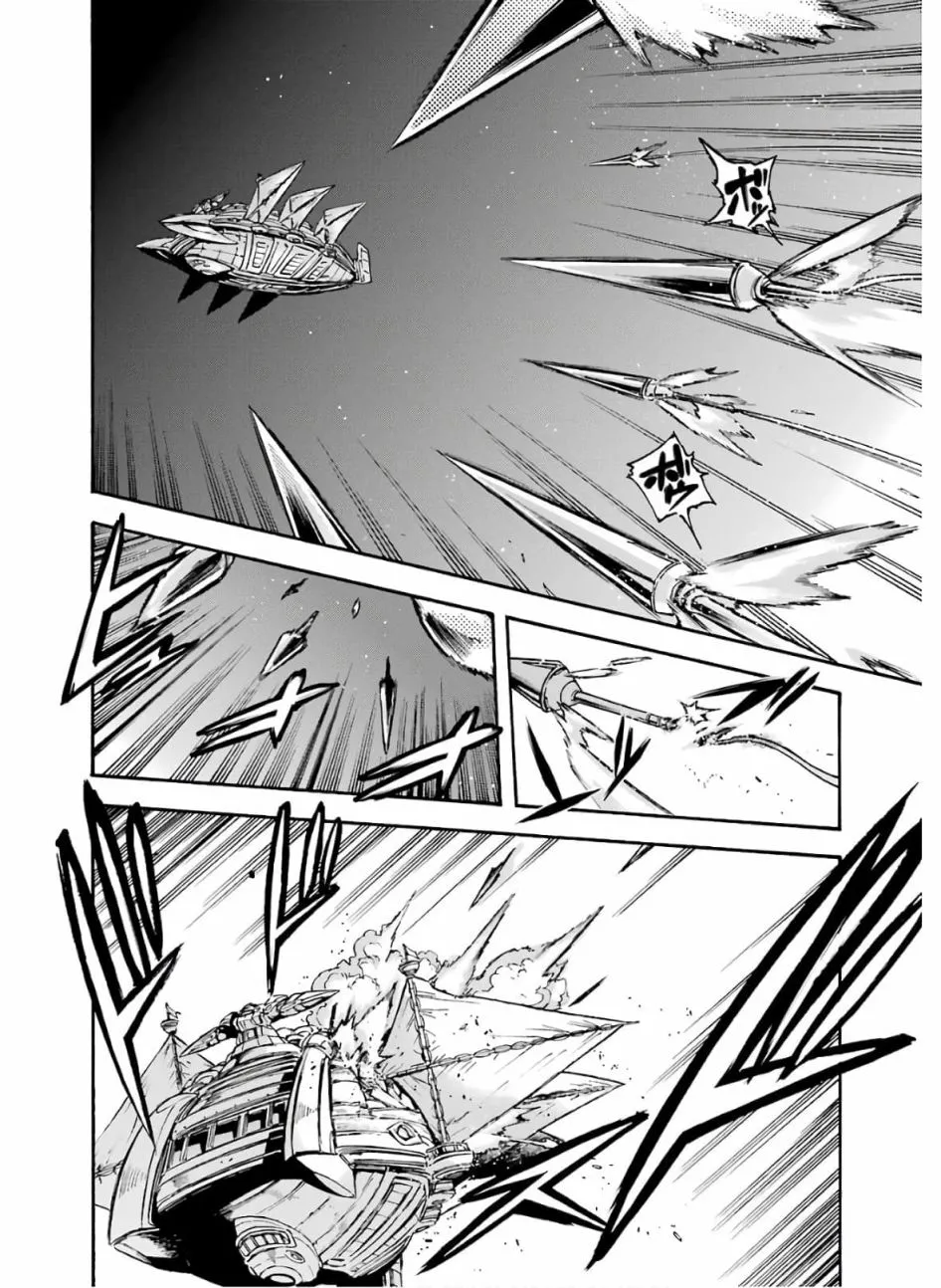 第77话 第10页