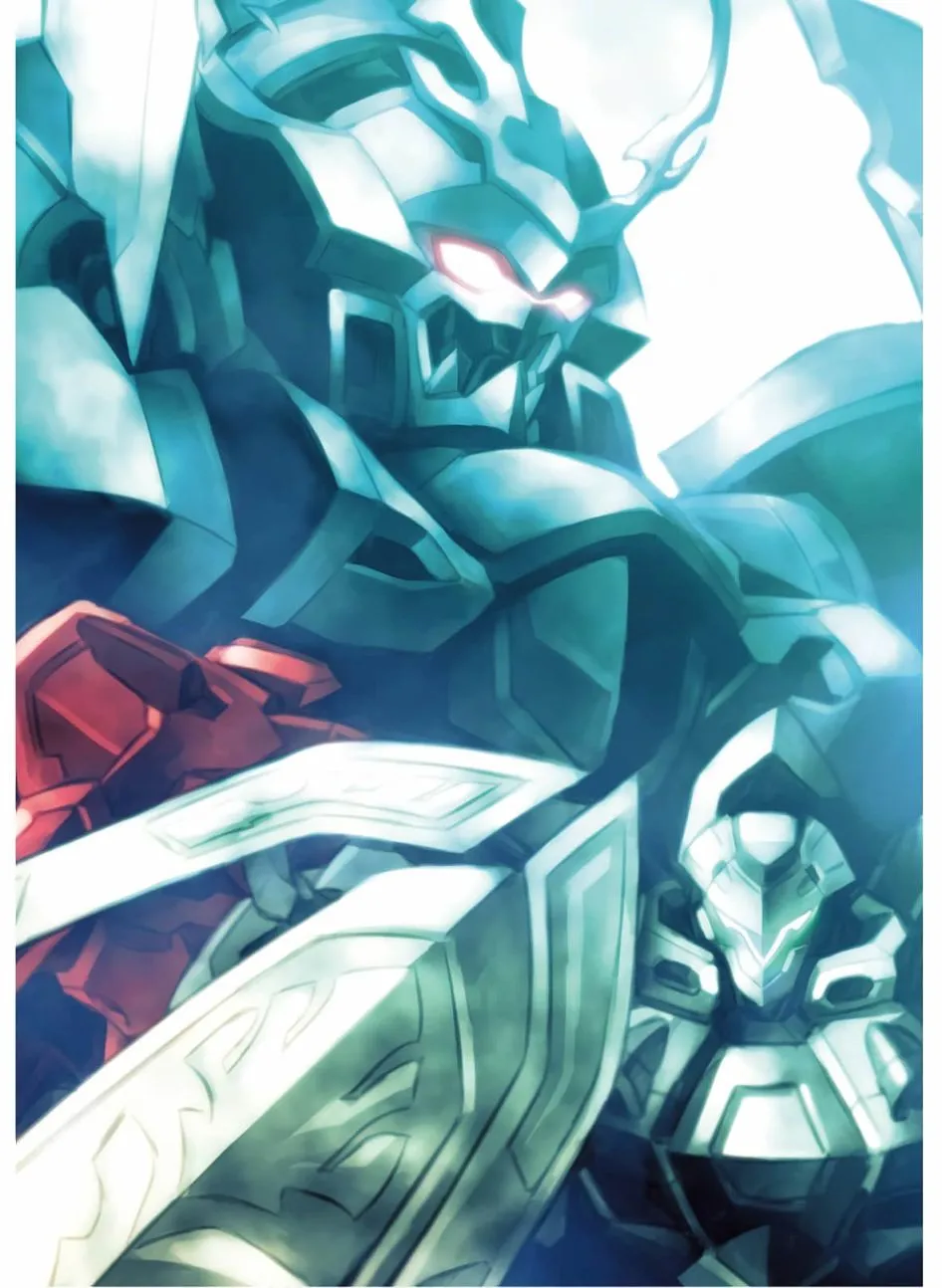 第74话 王女的策略 第3页