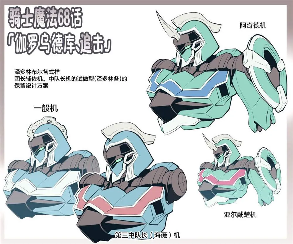 第73话 第27页