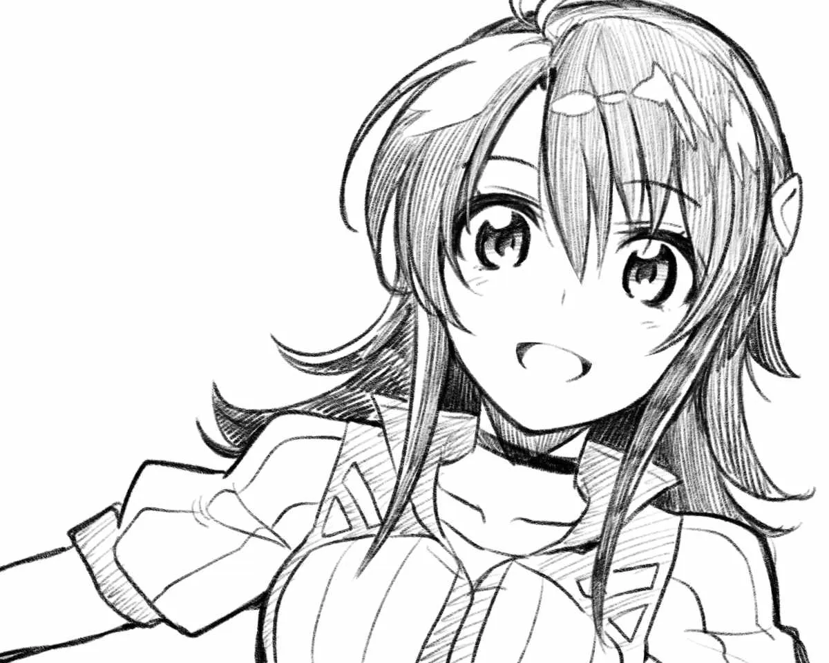 特典 第18页