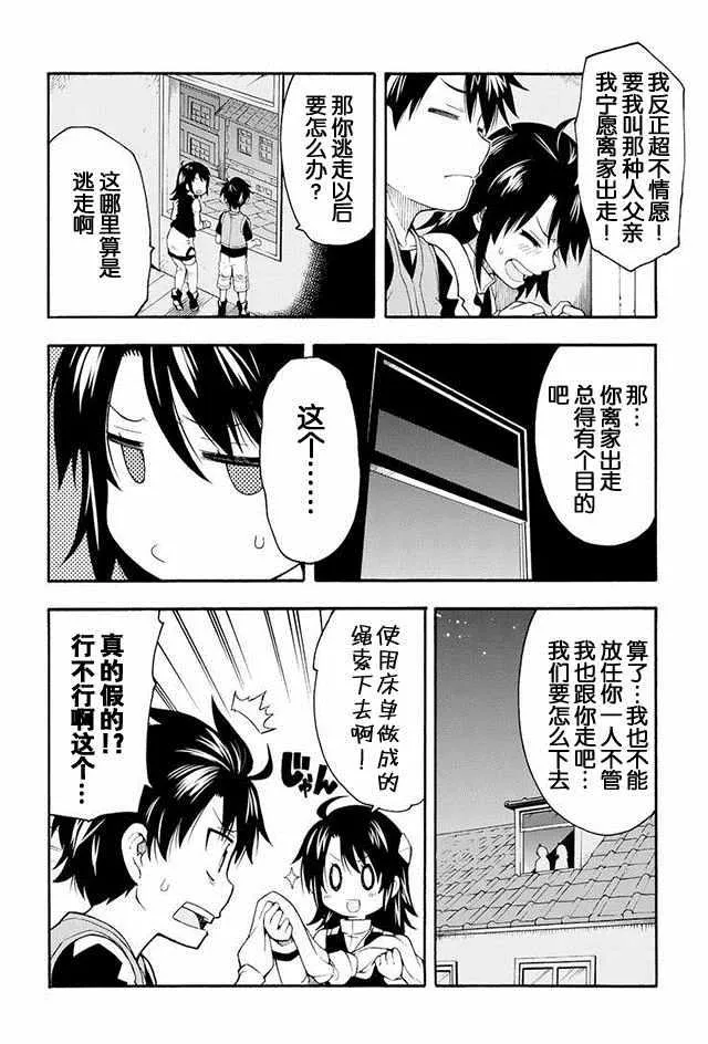 第2话 第2页