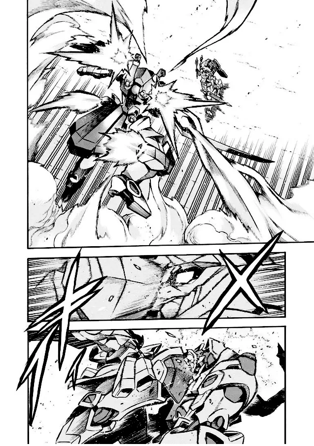 第43话 第14页