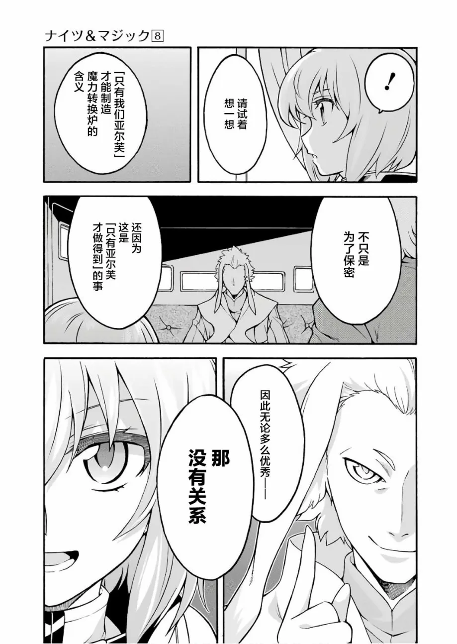 第53话 第9页