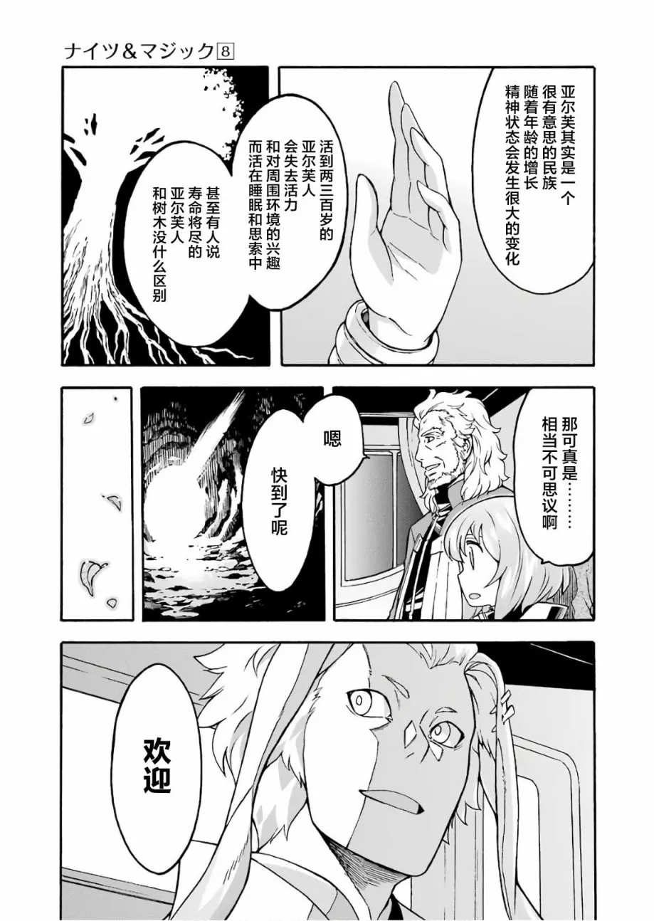 第53话 第13页