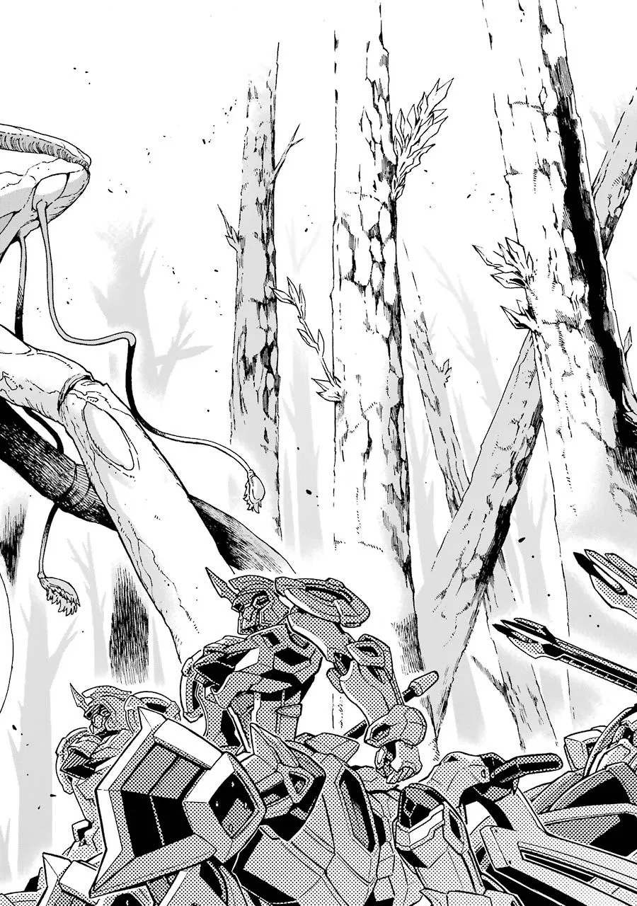 第51话 第9页