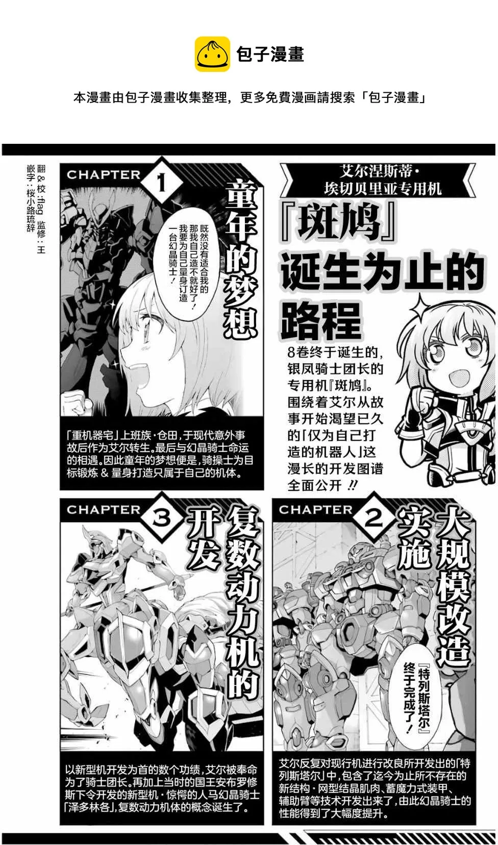 番外01 第1页