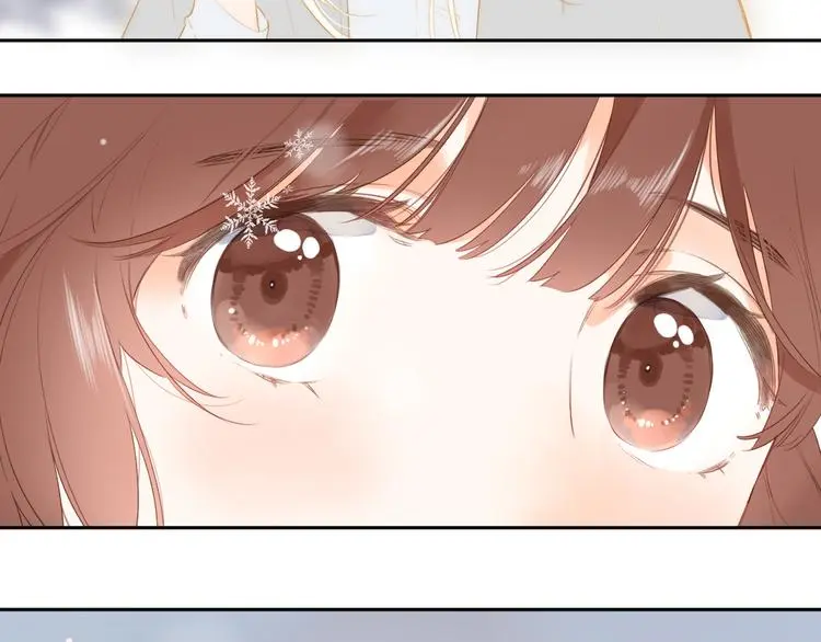 最终话 再见 第6页